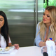 Illustration for article titled Keeping Up With the Kontinuity Errors: Theres No Excuse for Kourtneys Late App
